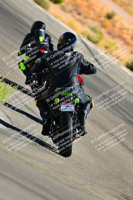 media/Oct-04-2025-Classic Track Days (Sat) [[b9f2049d9d]]/Group 3/Turn 5/109NCZ9/